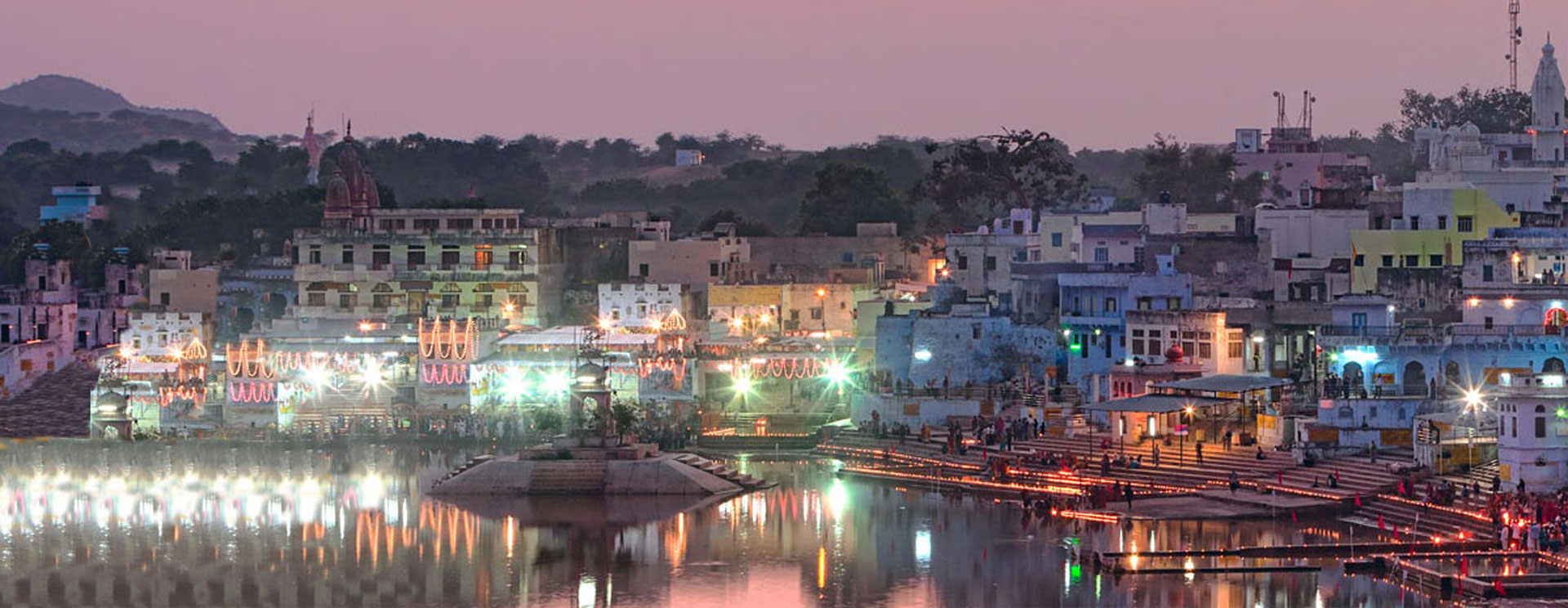 Sunset camel Safari Pushkar, Sunrise camel Safari Pushkar, Half day camel Safari Pushkar, Full day camel Safari Pushkar,Swiss tent pushkar,tent in pushkar,pushkar fair camp,desert camp pushkar,desert safari pushkar